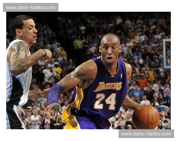 欧篮联首发——点燃赛场的那一瞬间