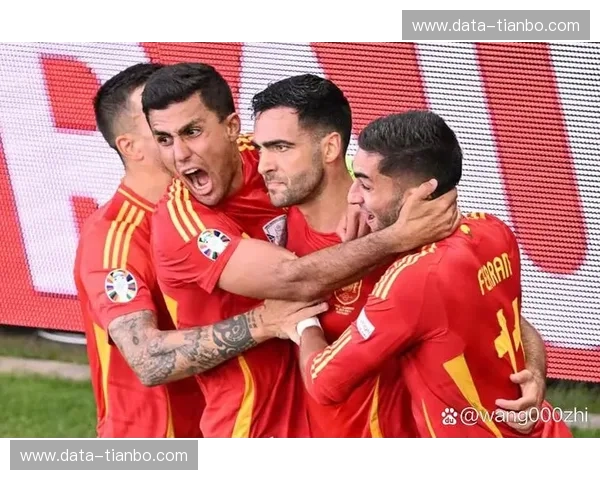 巅峰对决：瑞士vs西班牙，这场史诗级视频里藏着足球最纯粹的灵魂