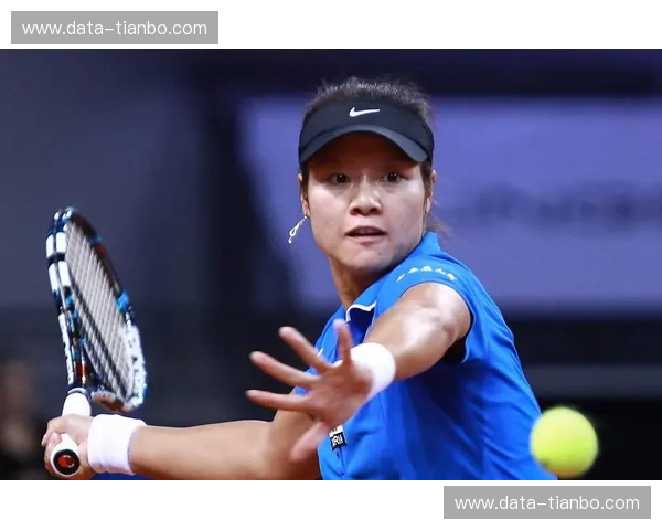 巅峰对决,传奇新生:李娜与纳瓦罗的网坛双星闪耀