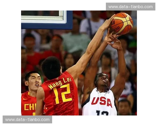 烈焰重燃,荣耀再续:辽宁男篮与八一男篮的经典对决,一场穿越时空的篮球史诗